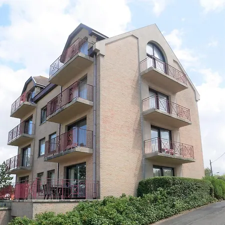 Apartment Sables And Dunes C1