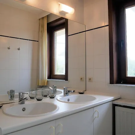 Apartment Sables And Dunes C1
