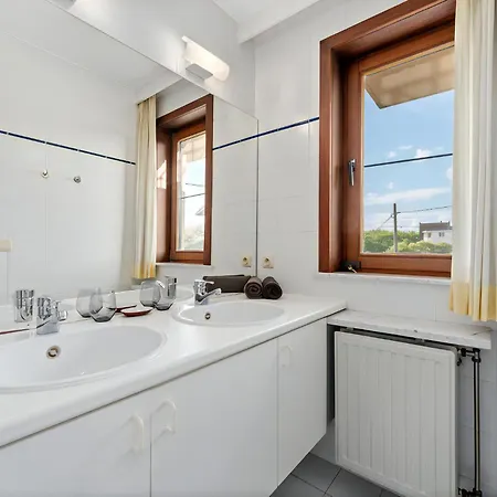 Sables And Dunes C1 *