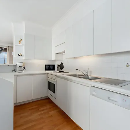 Sables And Dunes C1 *