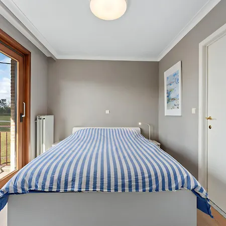 Sables And Dunes C1 Apartment *