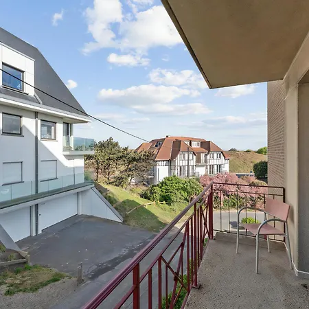 Sables And Dunes C1 *