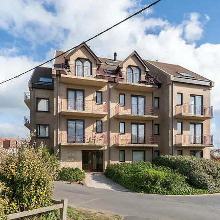 Sables And Dunes C1 *